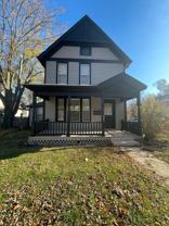 516 N. Adams St - Photo 1 of 1