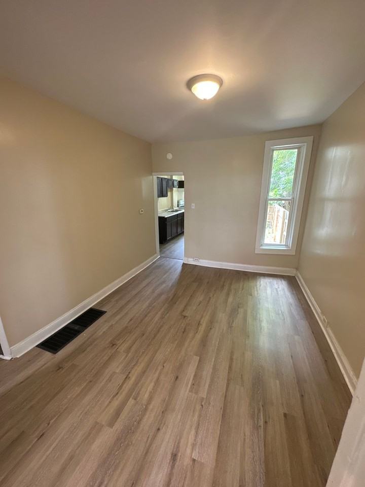 2406 Reel St - Photo 6 of 18