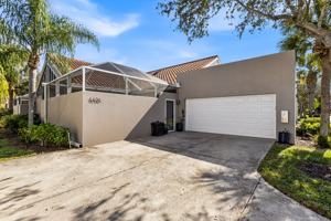 featured image of 4424 Preserve Way