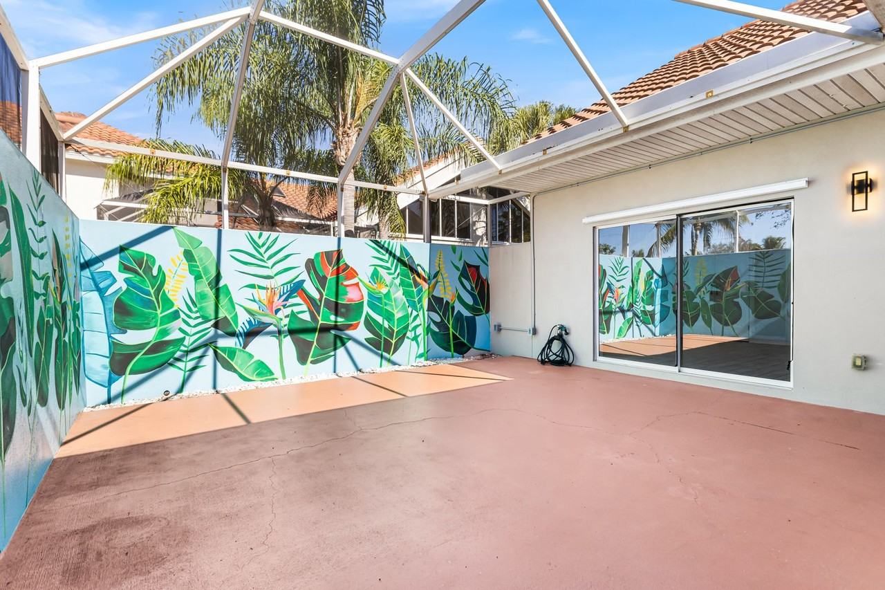 4424 Preserve Way - Photo 2 of 36