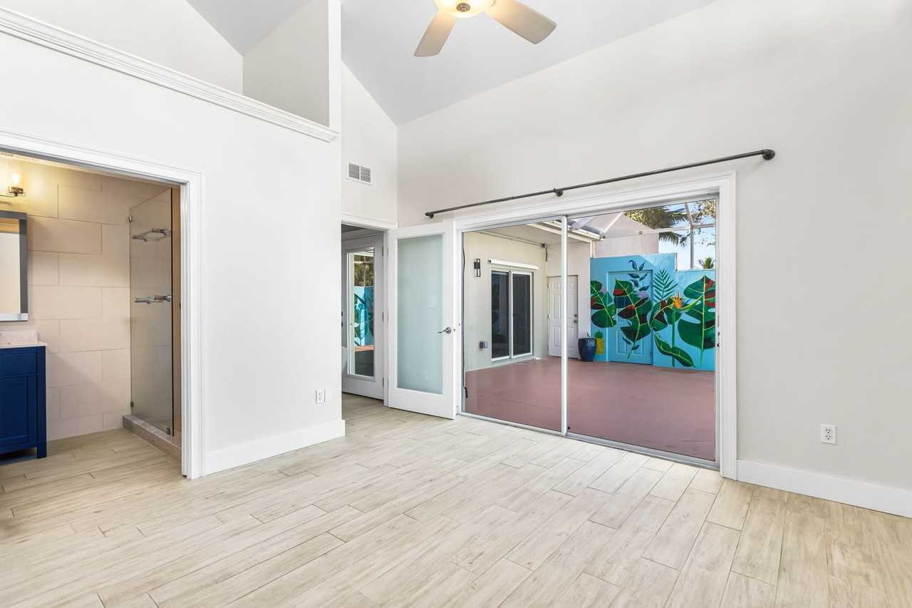 4424 Preserve Way - Photo 6 of 36