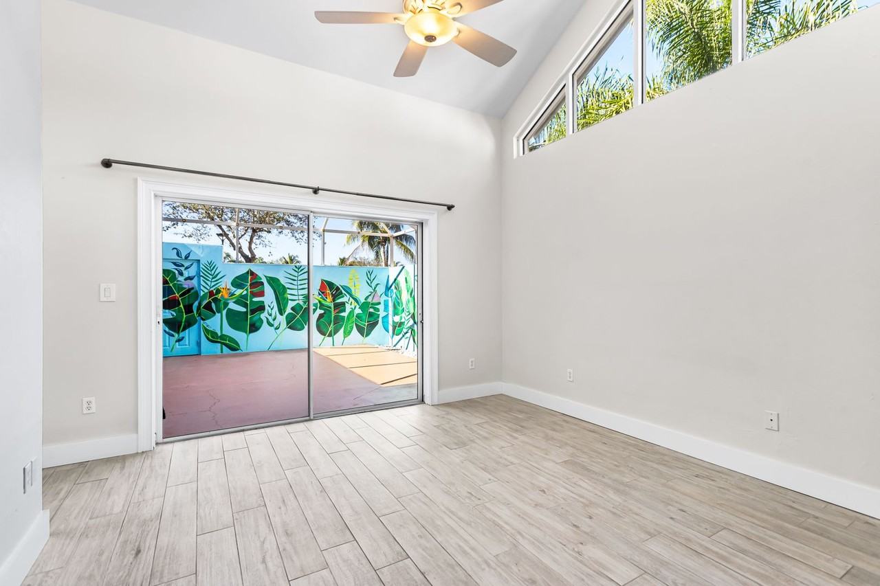 4424 Preserve Way - Photo 7 of 36