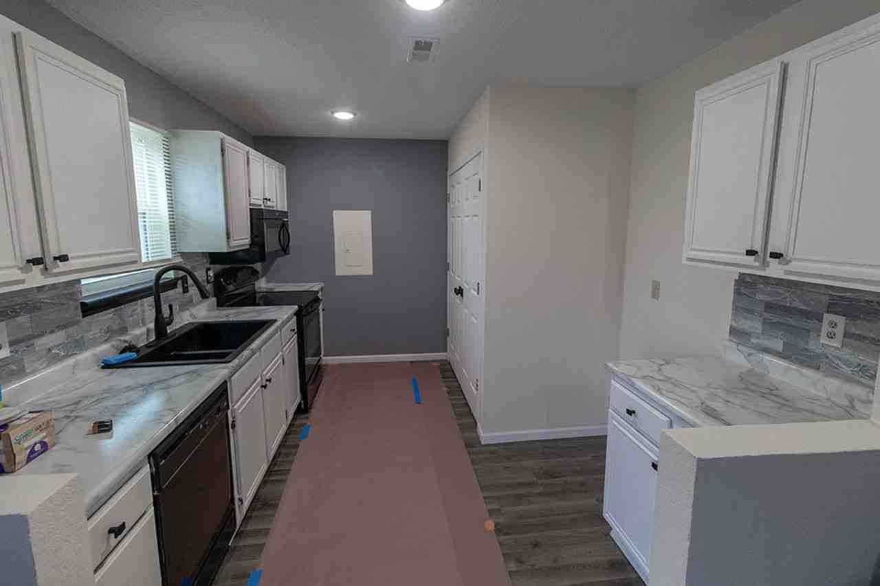 3411 Crossings Dr - Photo 5 of 26