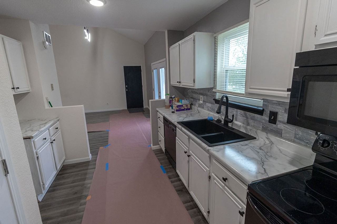 3411 Crossings Dr - Photo 6 of 26