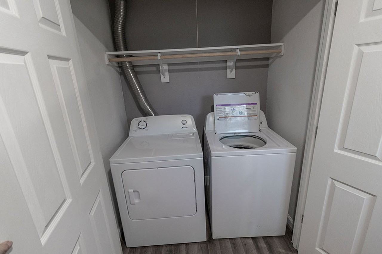 3411 Crossings Dr - Photo 7 of 26