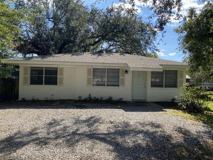 247 W Elm St - Photo 1 of 1