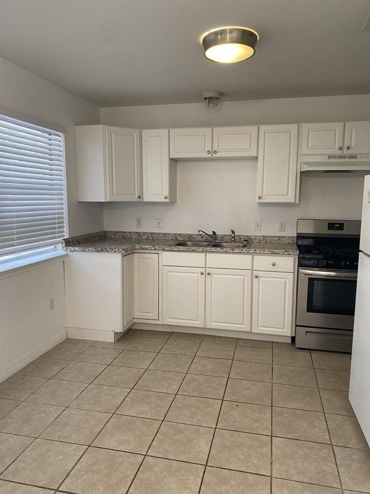 247 W Elm St - Photo 3 of 12