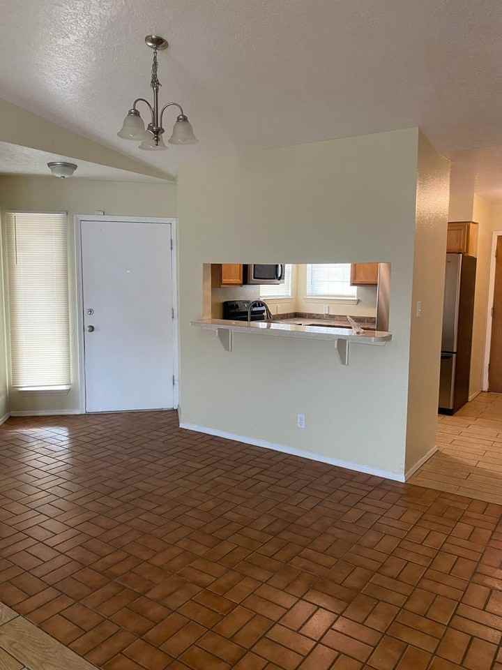 5700 Carrick St Nw - Photo 2 of 7