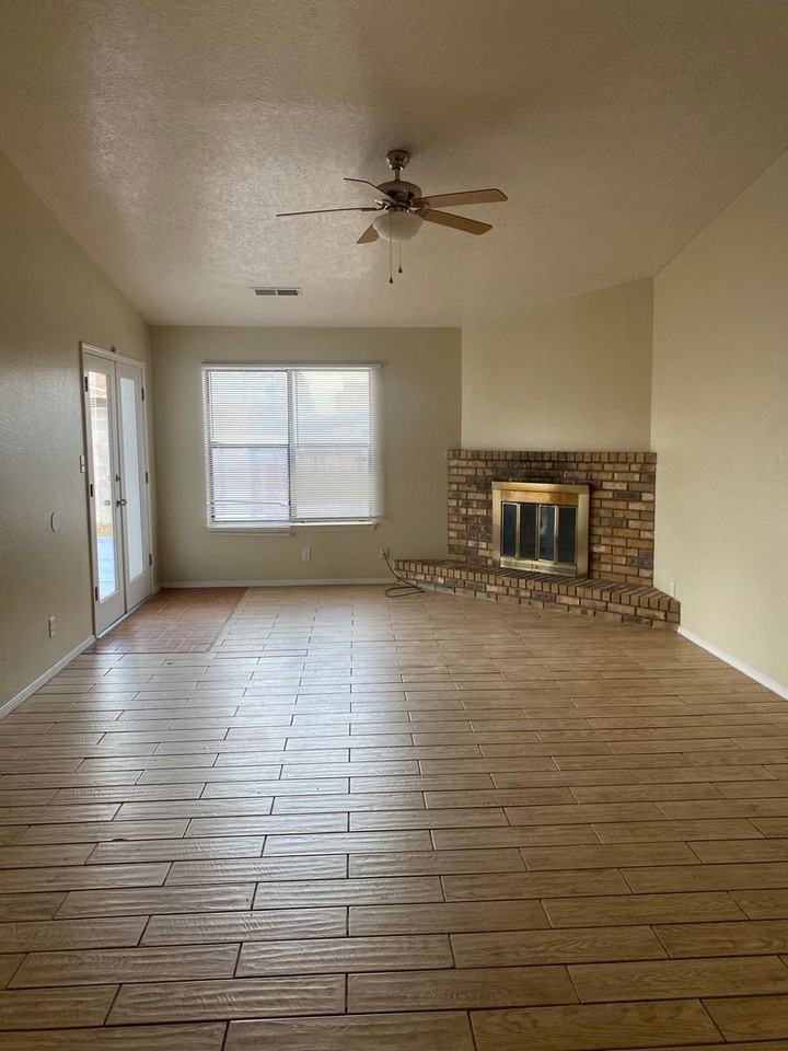 5700 Carrick St Nw - Photo 7 of 7