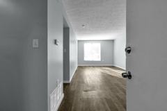 2162 Fitzroy Dr Apt A2 - Photo 1 of 1