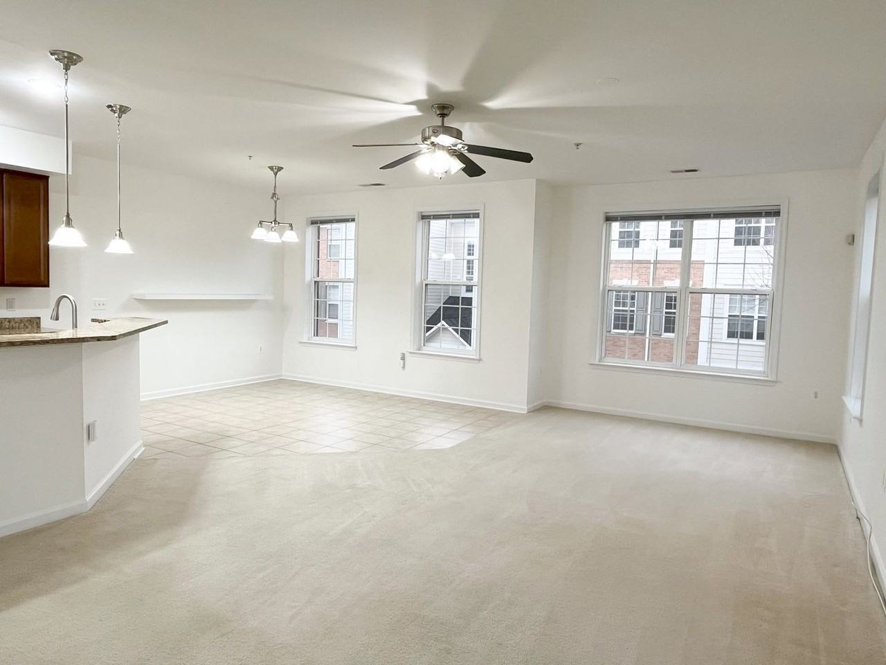 2216 Highfly Ter - Photo 3 of 23