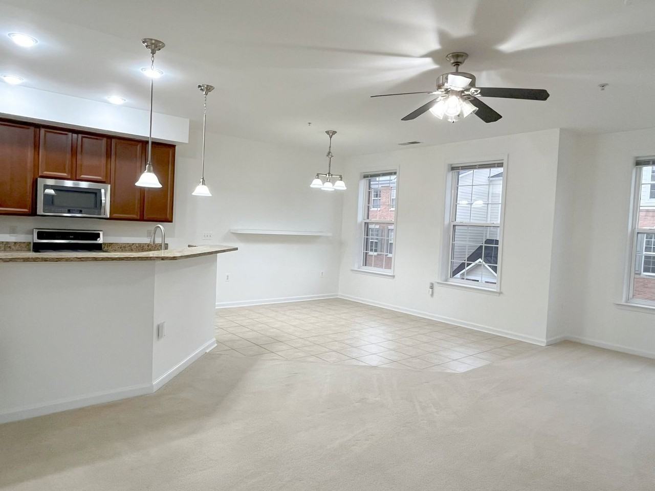 2216 Highfly Ter - Photo 4 of 23