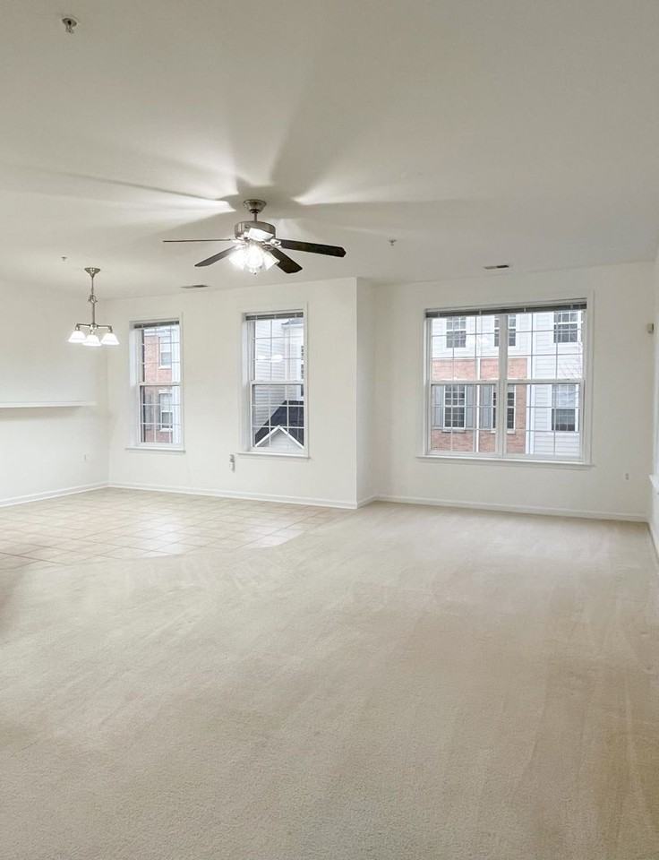 2216 Highfly Ter - Photo 5 of 23