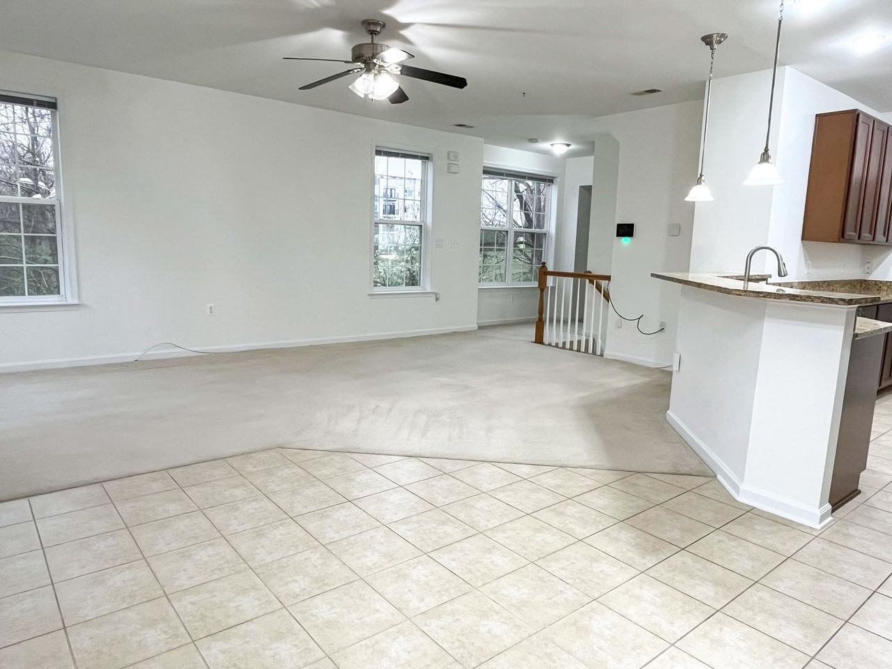 2216 Highfly Ter - Photo 7 of 23