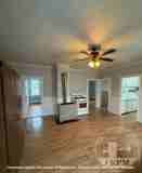 15 Roma St - Photo 1 of 1