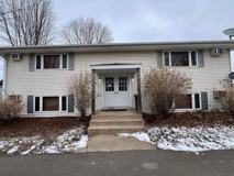 1930 18 1/2 Ave NW - Photo 1 of 1