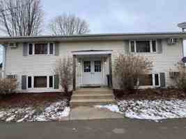 featured image of 1930 18 1/2 Ave Nw