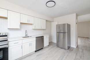 Heege Place - Photo 1 of 1