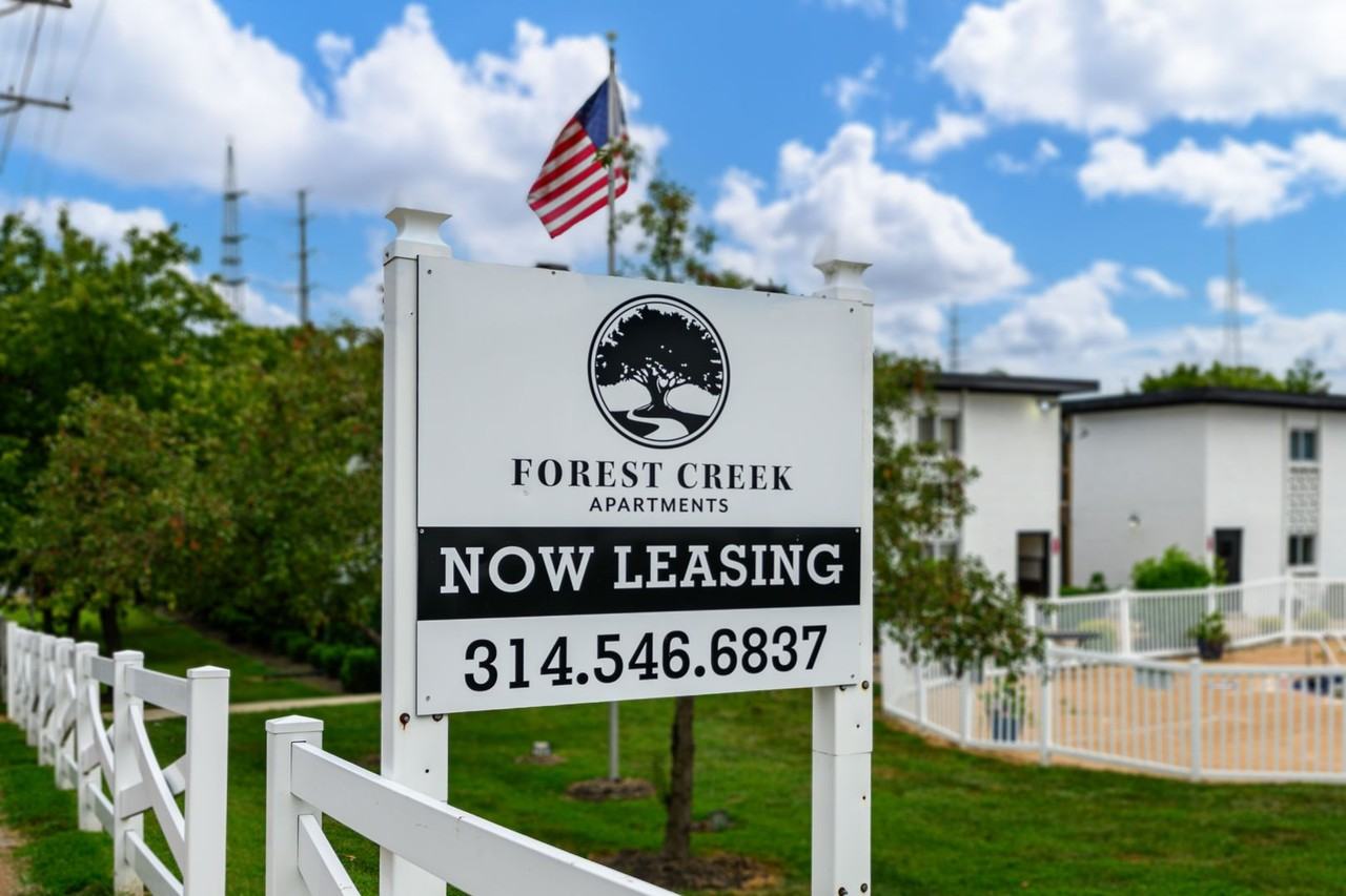 Heege Place - Photo 5 of 7