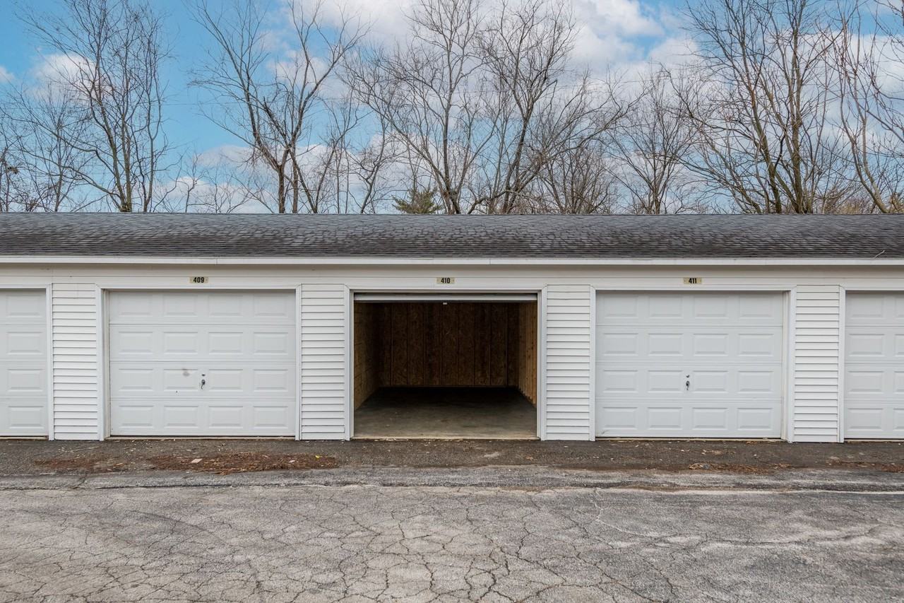 Heege Place - Photo 7 of 7