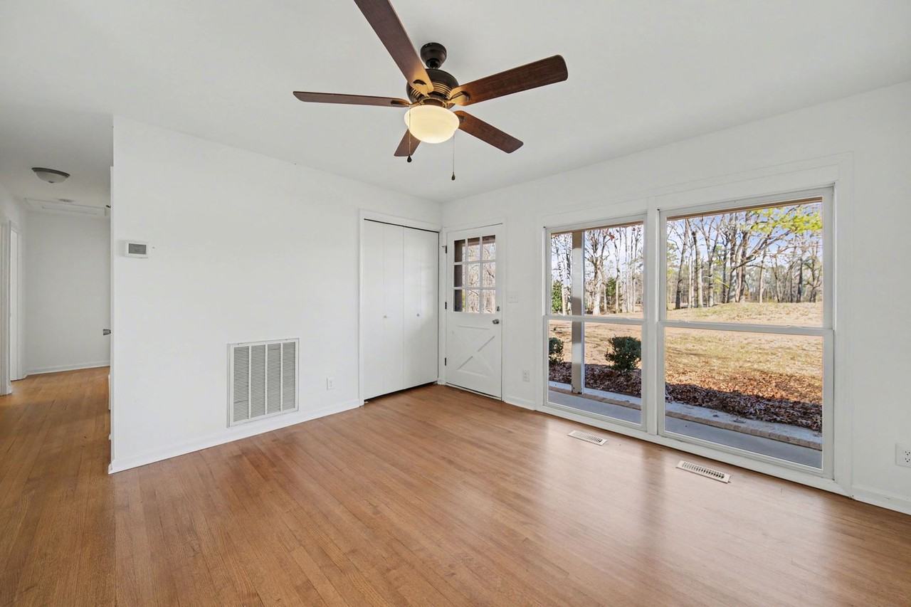 10519 Highway 742 N - Photo 3 of 18