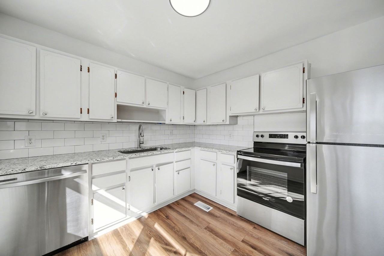 10519 Highway 742 N - Photo 6 of 18