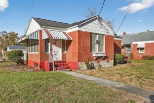 345 E 44th St - Photo 1 of 1