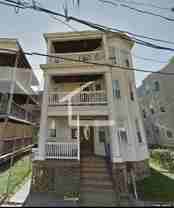 86A Easton St - Photo 1 of 1