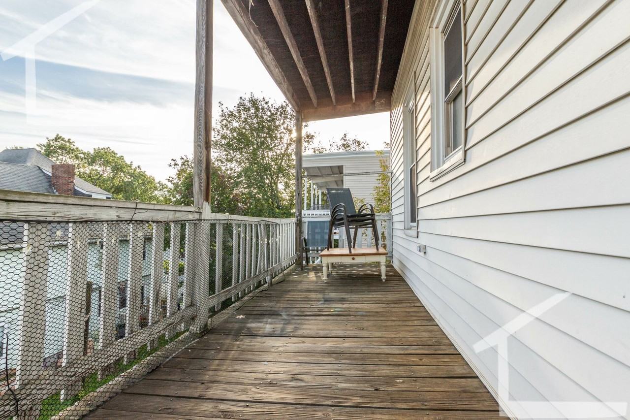 86A Easton St - Photo 5 of 22