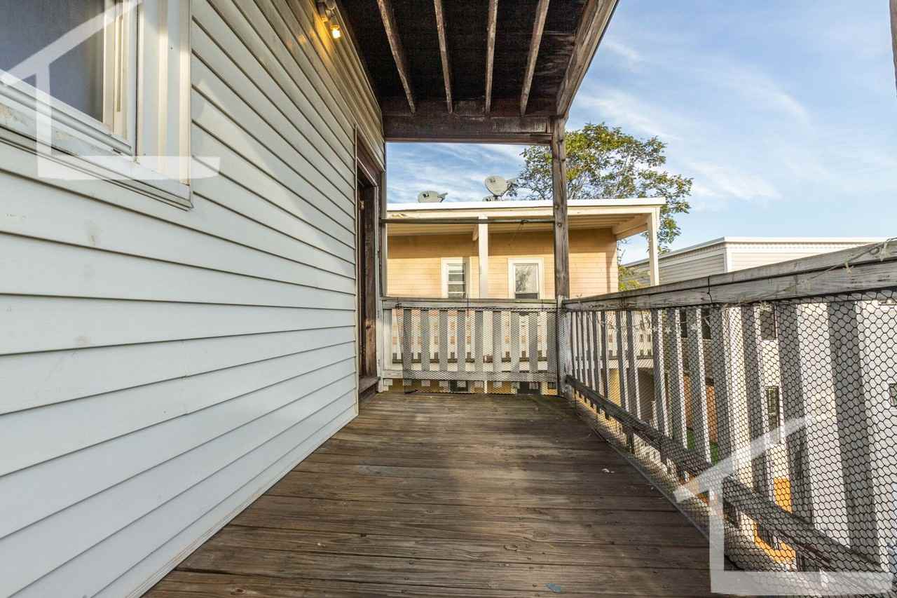 86A Easton St - Photo 6 of 22