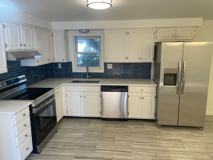 The Orchard Apartments - Photo 1 of 1