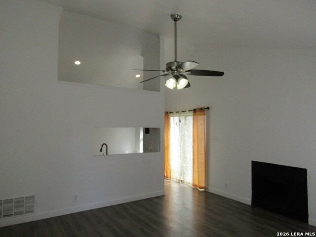 10207 Athens Fld - Photo 4 of 27