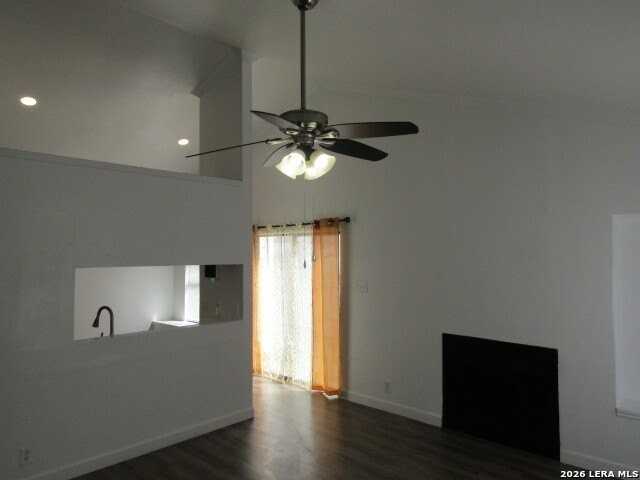 10207 Athens Fld - Photo 5 of 27