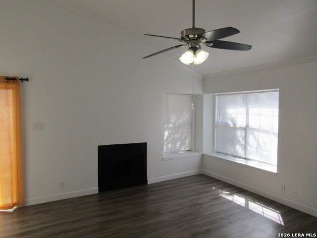 10207 Athens Fld - Photo 6 of 27