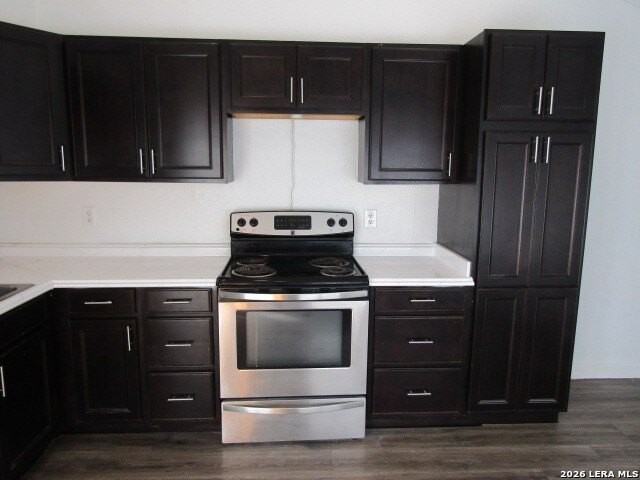 10207 Athens Fld - Photo 7 of 27