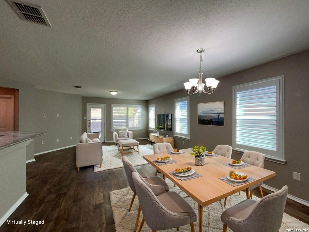 10339 Fort Davis Trl - Photo 2 of 38