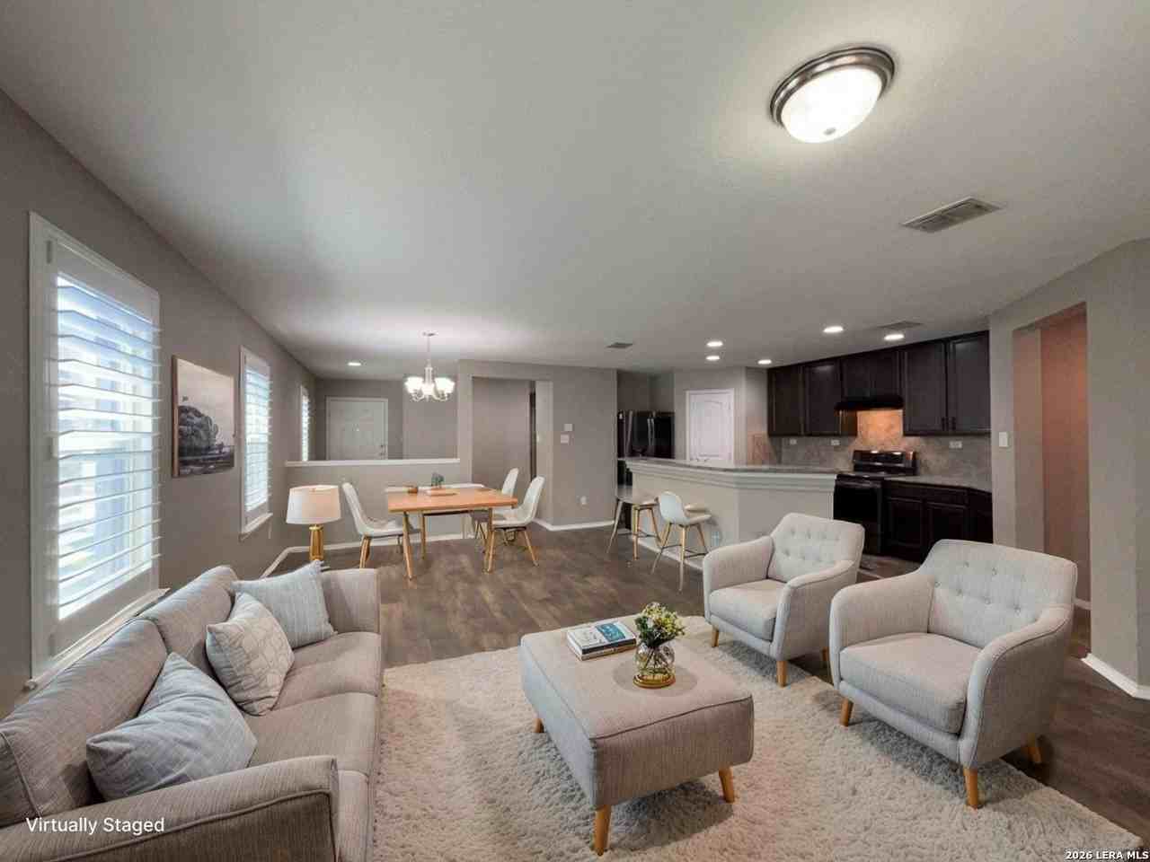 10339 Fort Davis Trl - Photo 3 of 38