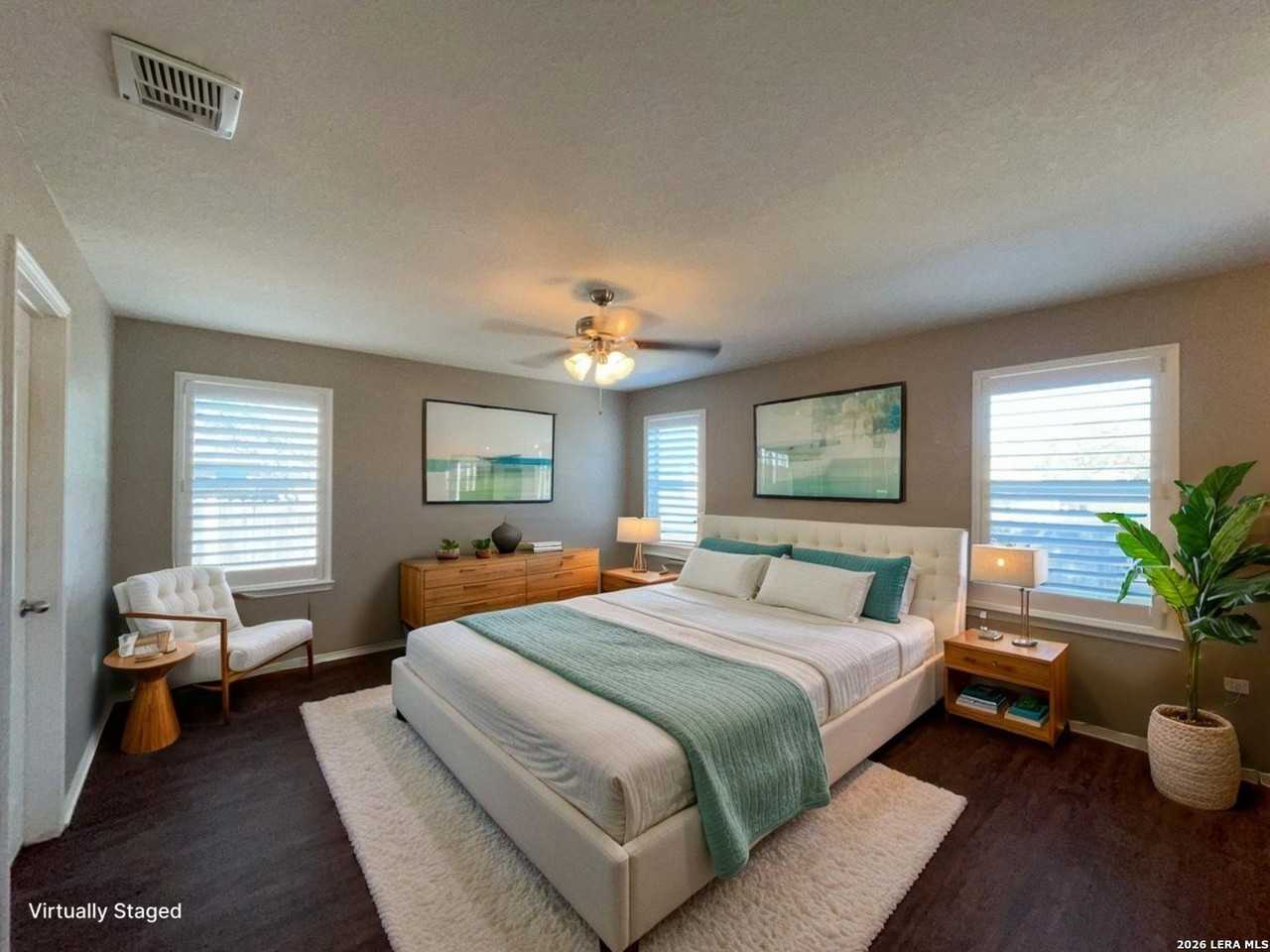 10339 Fort Davis Trl - Photo 4 of 38