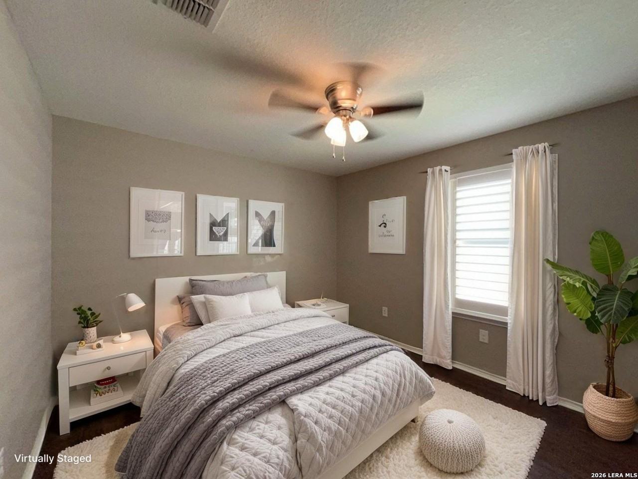 10339 Fort Davis Trl - Photo 6 of 38