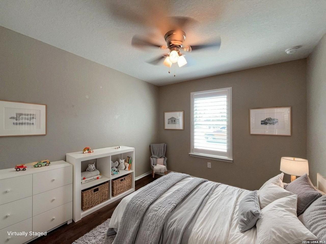 10339 Fort Davis Trl - Photo 7 of 38