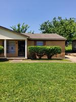 featured image of 3677 Hillbrook Rd