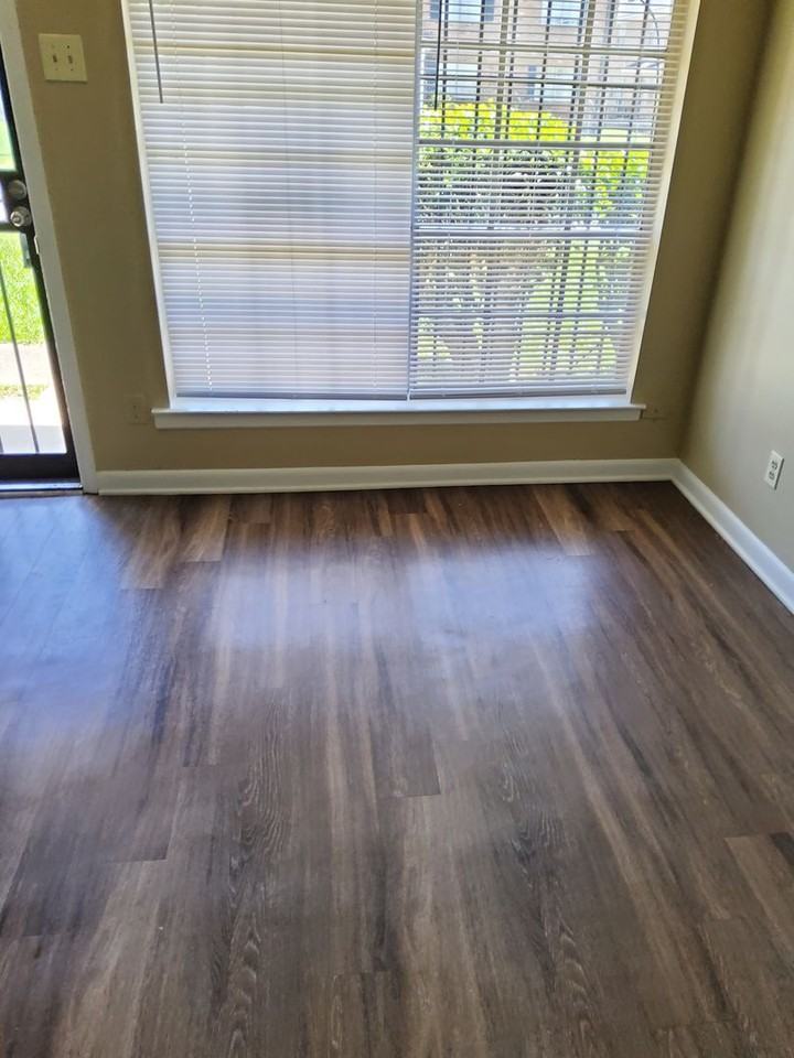 3677 Hillbrook Rd - Photo 2 of 15