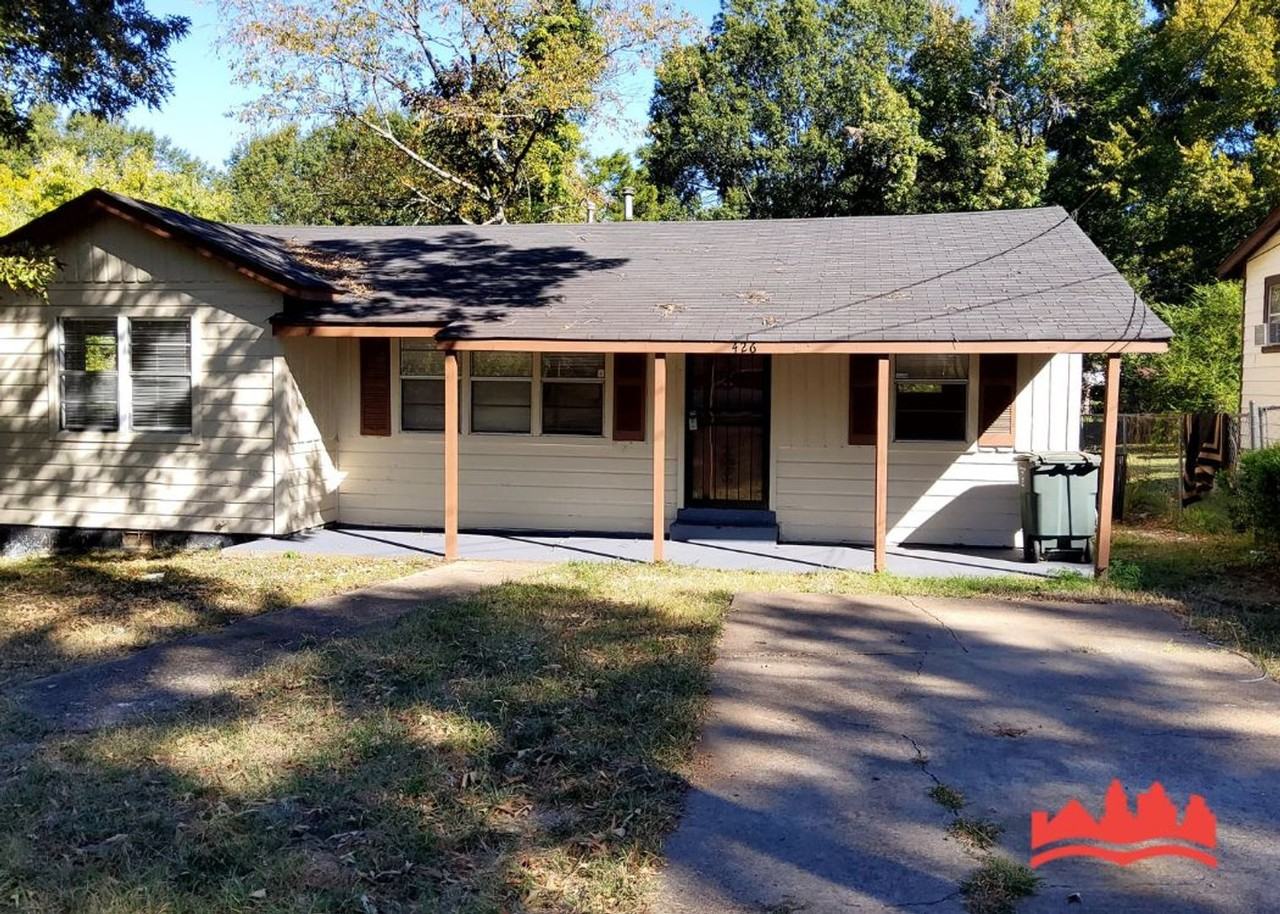 426 Delta Rd - Photo 2 of 17