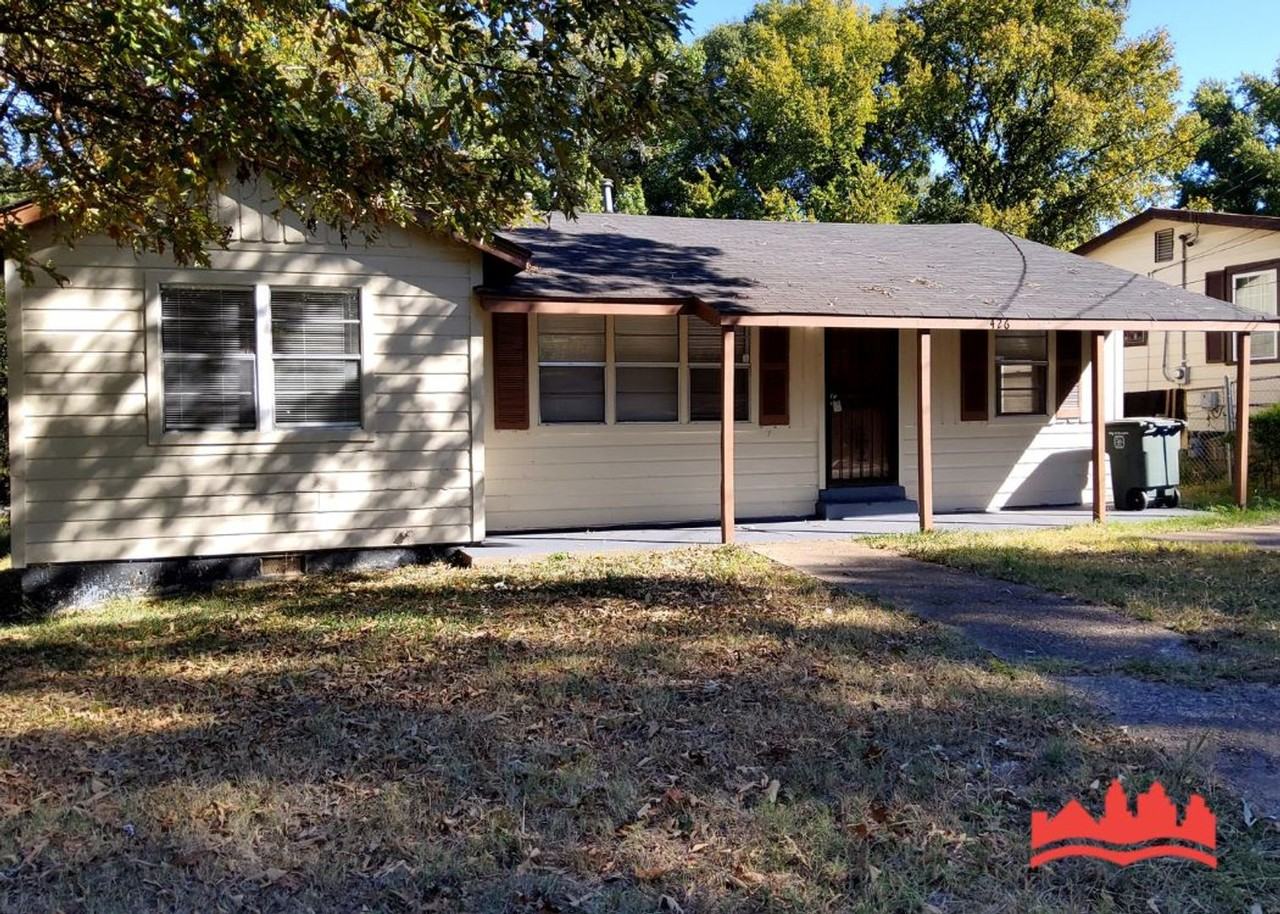 426 Delta Rd - Photo 3 of 17