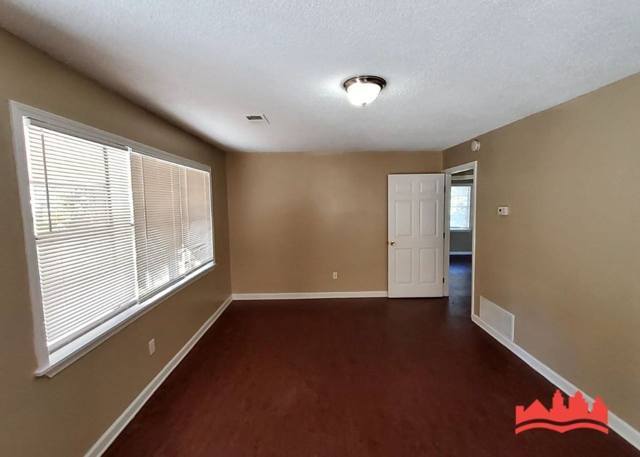 426 Delta Rd - Photo 7 of 17