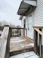 featured image of 2615 S Center St