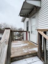 FISH 2615 (RUBS) - Photo 1 of 1