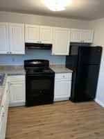 featured image of 800 Civic Center Dr