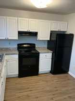 800 Civic Center Drive - Photo 1 of 1