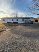 featured image of 12021 Big Pool Rd